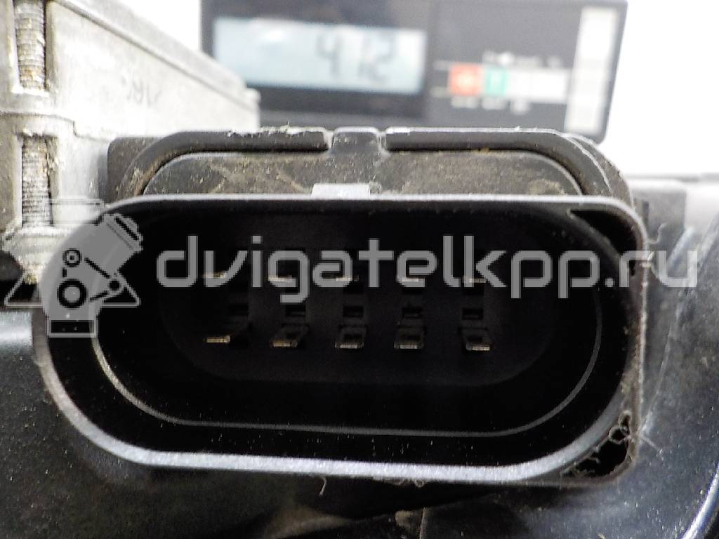 Фото Фара правая  4b0941030r для Audi A6 {forloop.counter}}