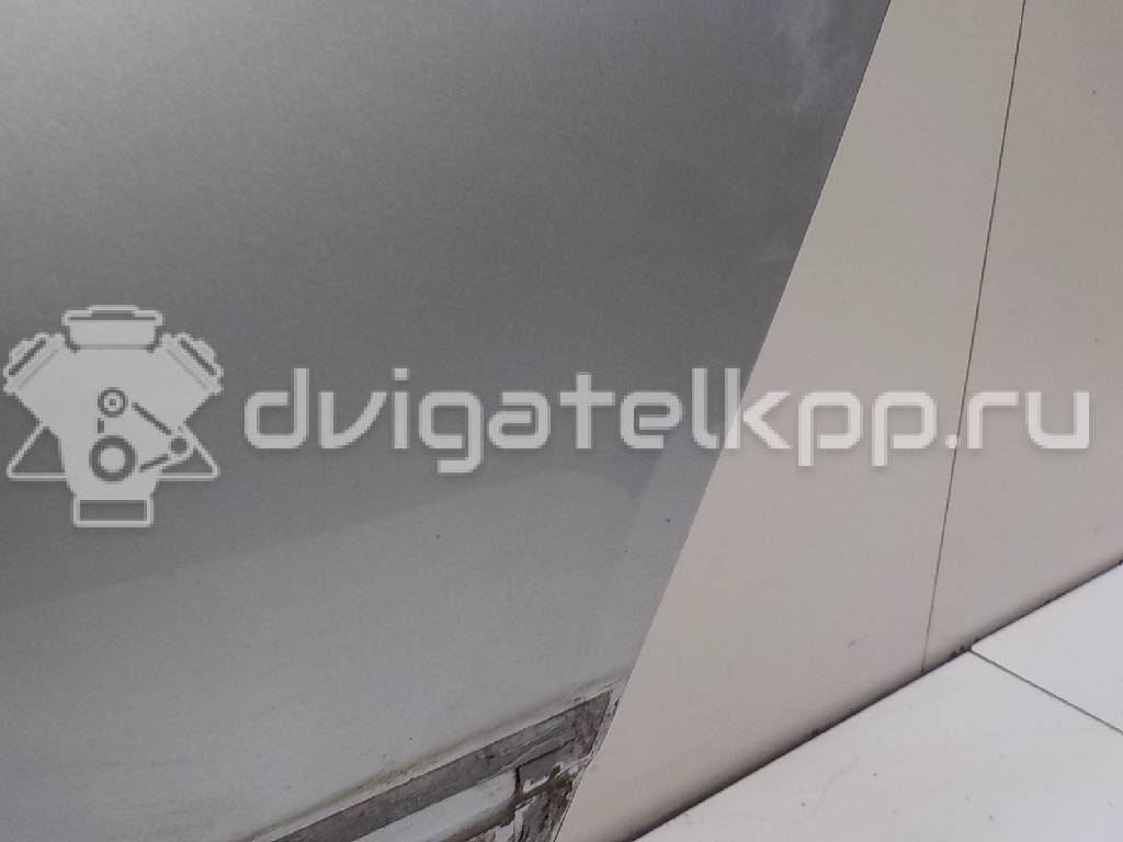 Фото Дверь задняя левая  4b0833051 для Audi A6 {forloop.counter}}