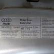 Фото Капот  4B0823029D для Audi A6 {forloop.counter}}