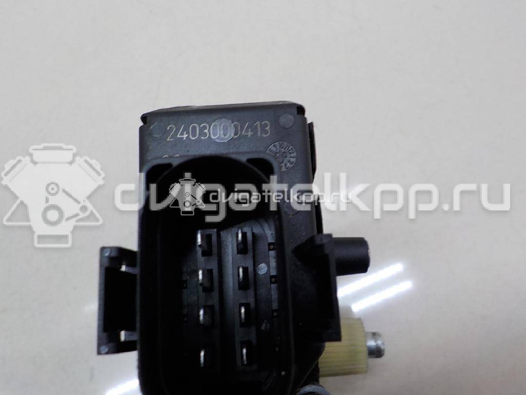 Фото Моторчик стеклоподъемника  4b0959802b для Audi A6 {forloop.counter}}
