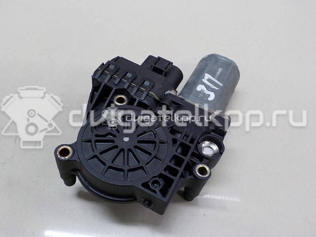 Фото Моторчик стеклоподъемника  4b0959802b для Audi A6 {forloop.counter}}