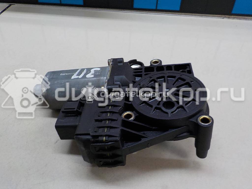 Фото Моторчик стеклоподъемника  4b0959802b для Audi A6 {forloop.counter}}