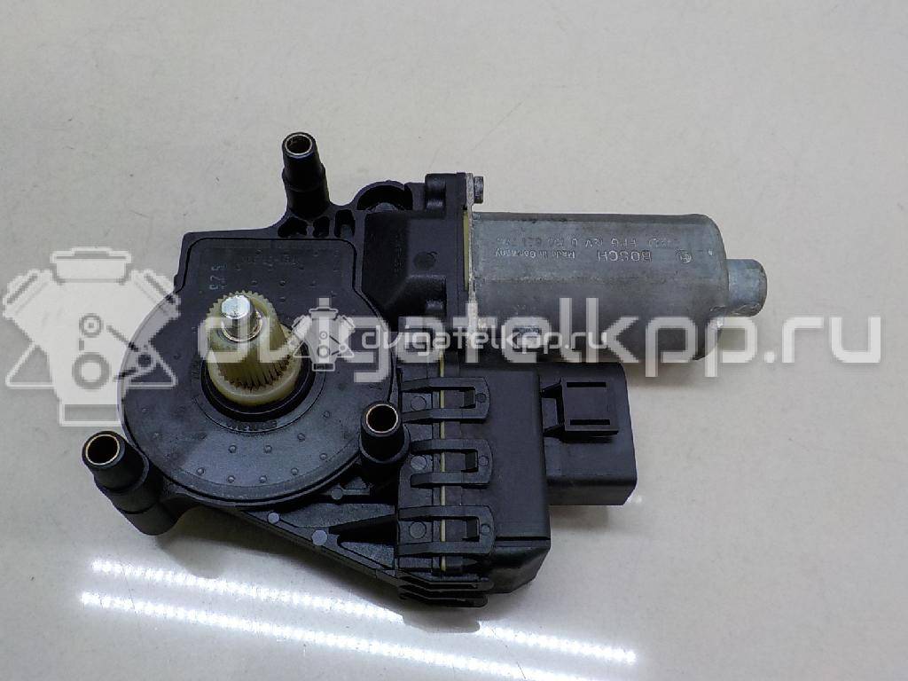 Фото Моторчик стеклоподъемника  4b0959802b для Audi A6 {forloop.counter}}