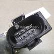 Фото Моторчик стеклоподъемника  4B0959801B для Audi A6 {forloop.counter}}