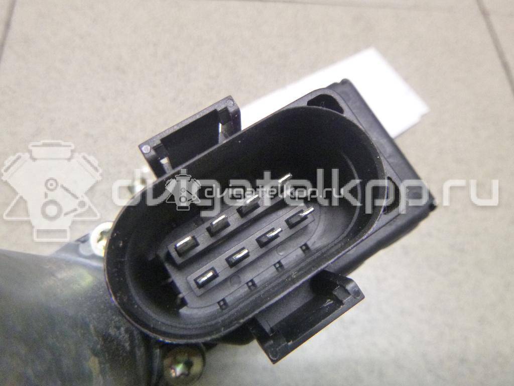Фото Моторчик стеклоподъемника  4B0959801B для Audi A6 {forloop.counter}}