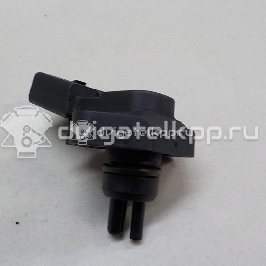 Фото Датчик давления  059906051 для Audi A8 / Allroad / A6