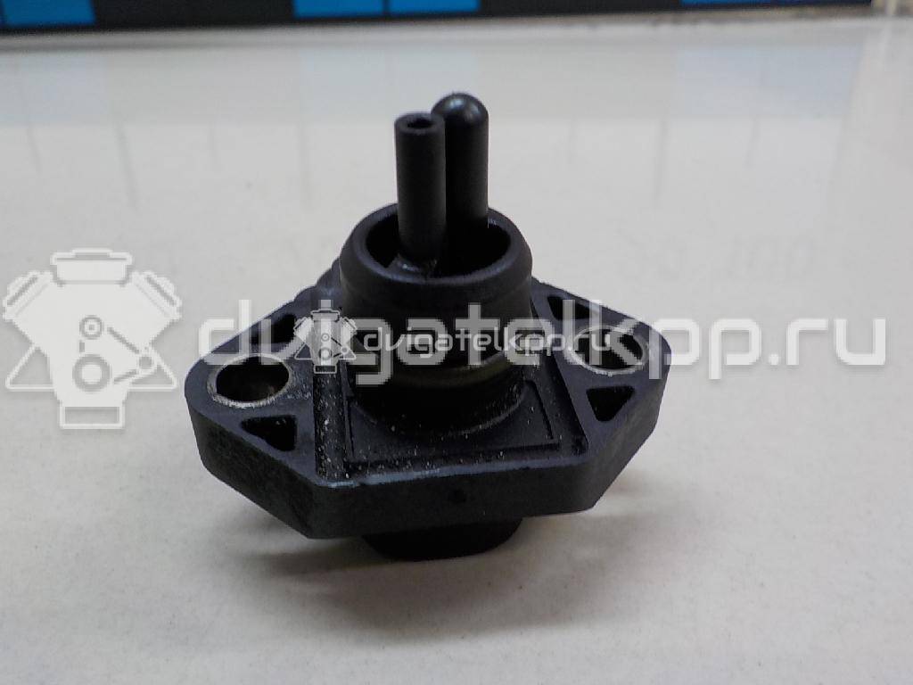 Фото Датчик давления  059906051 для Audi A8 / Allroad / A6 {forloop.counter}}