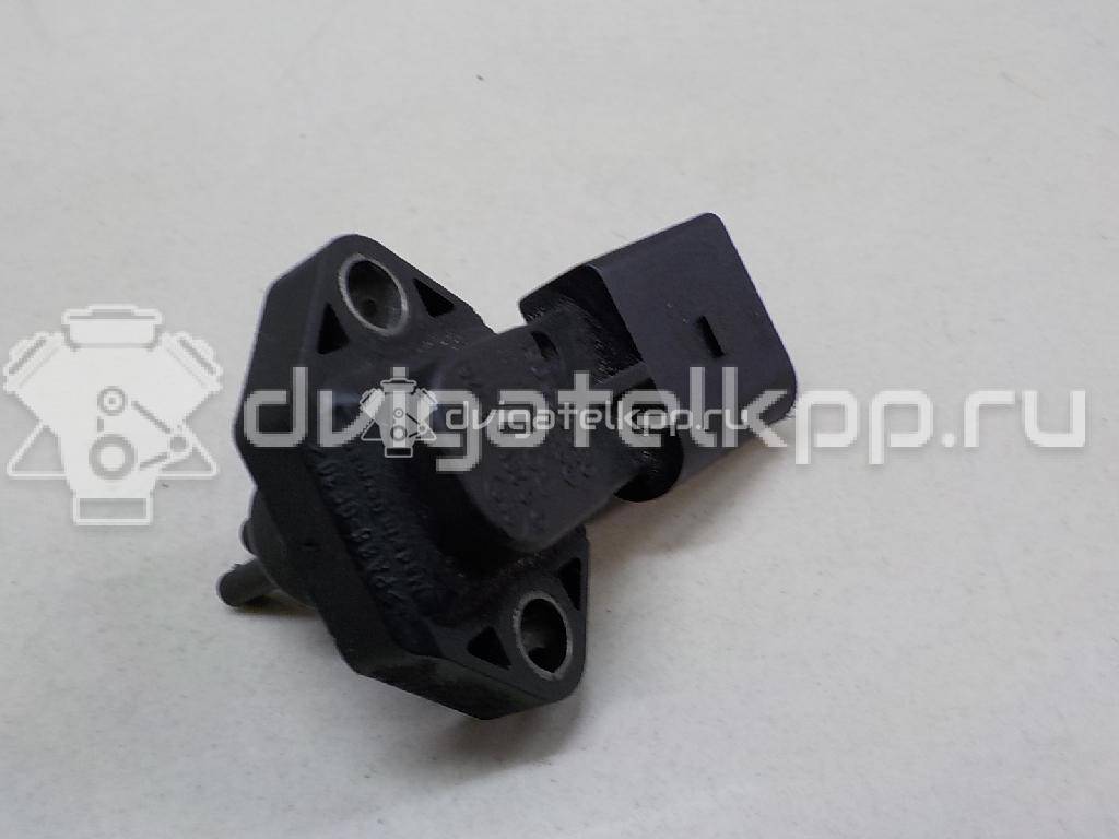 Фото Датчик давления  059906051 для Audi A8 / Allroad / A6 {forloop.counter}}