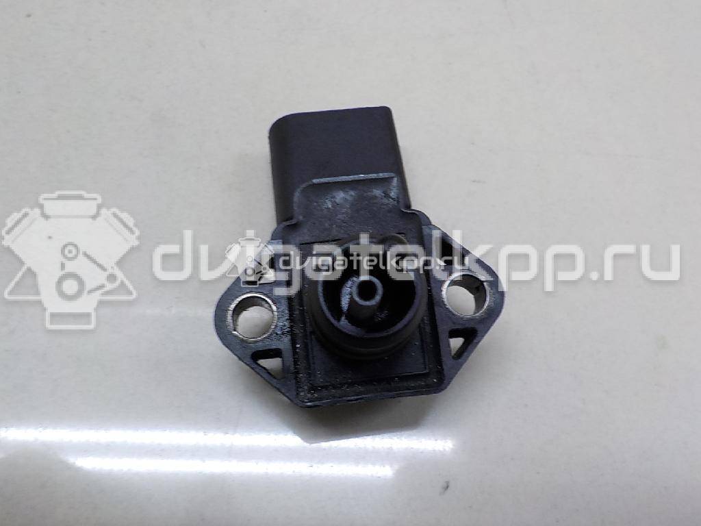 Фото Датчик давления  059906051 для Audi A8 / Allroad / A6 {forloop.counter}}