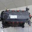 Фото Контрактный (б/у) двигатель 4G69 для Great Wall / Lti / Byd / Mitsubishi / Landwind (Jmc) 154-177 л.с 16V 2.4 л бензин {forloop.counter}}