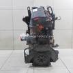 Фото Контрактный (б/у) двигатель 4G69 для Great Wall / Lti / Byd / Mitsubishi / Joylong / Landwind (Jmc) 150-165 л.с 16V 2.4 л бензин {forloop.counter}}