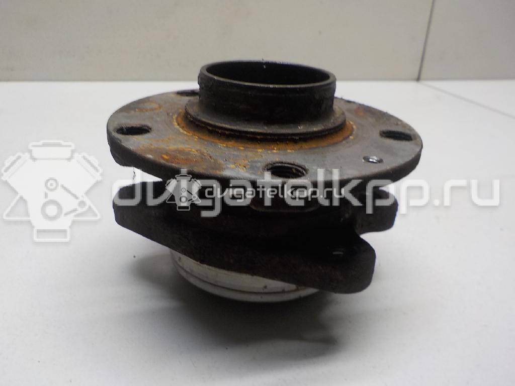 Фото Ступица задняя  4F0598611B для Audi A6 {forloop.counter}}