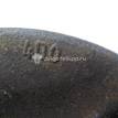 Фото Ступица передняя  4F0498625B для Audi A8 / R8 / A6 {forloop.counter}}