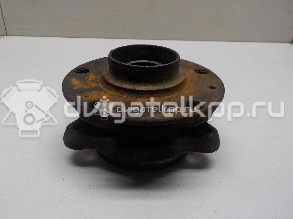 Фото Ступица передняя  4F0498625B для Audi A8 / R8 / A6 {forloop.counter}}