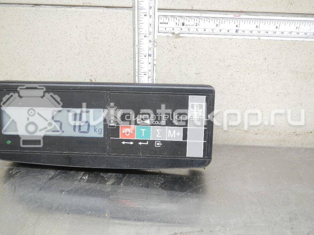 Фото Полуось передняя правая  4F0407272J для Audi A6 {forloop.counter}}