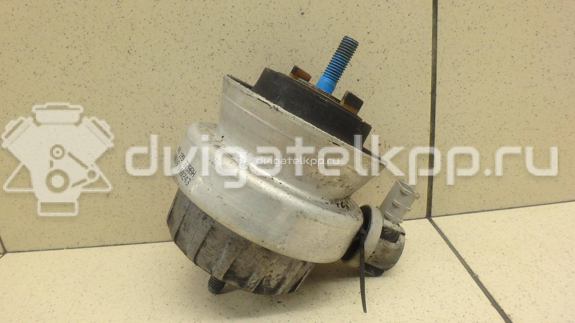 Фото Опора двигателя левая  4f0199379bh для Audi A6 {forloop.counter}}