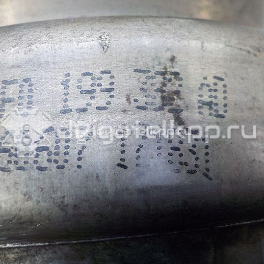 Фото Опора двигателя правая  4f0199382bk для Audi A6