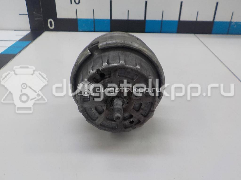 Фото Опора двигателя правая  4f0199382bk для Audi A6 {forloop.counter}}