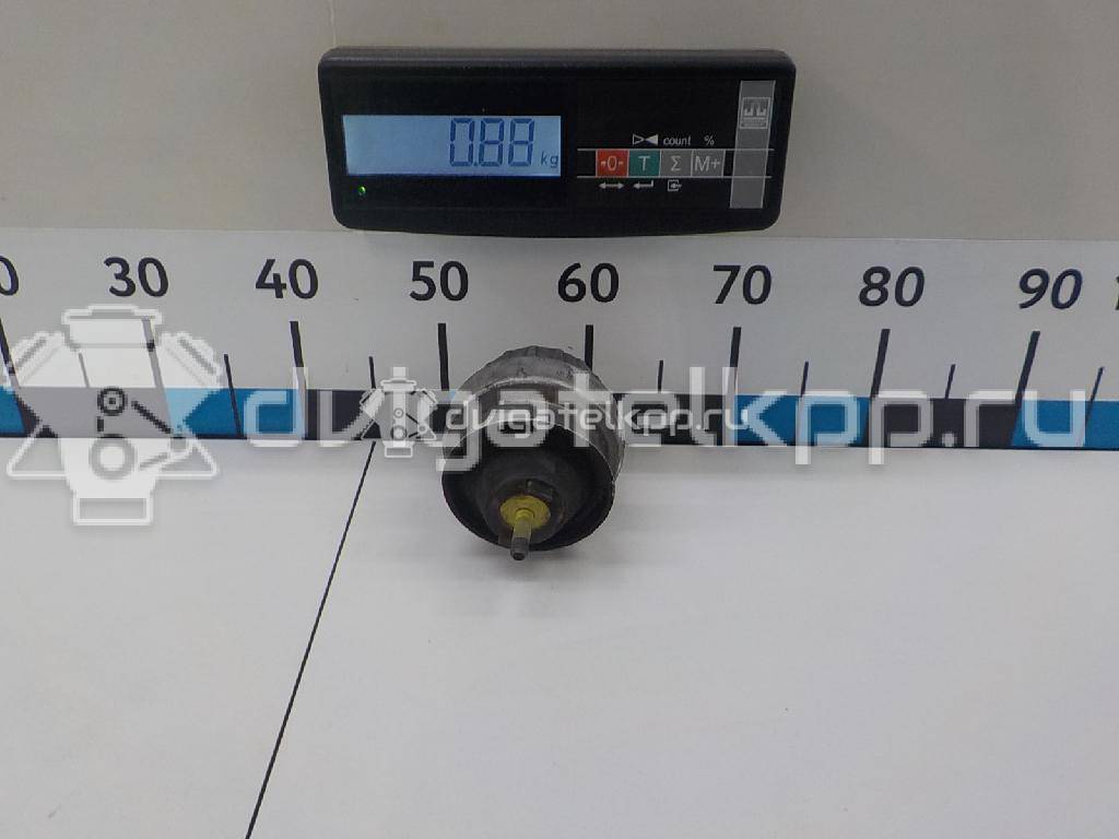 Фото Опора двигателя правая  4f0199382bk для Audi A6 {forloop.counter}}