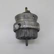 Фото Опора двигателя правая  4f0199382bk для Audi A6 {forloop.counter}}