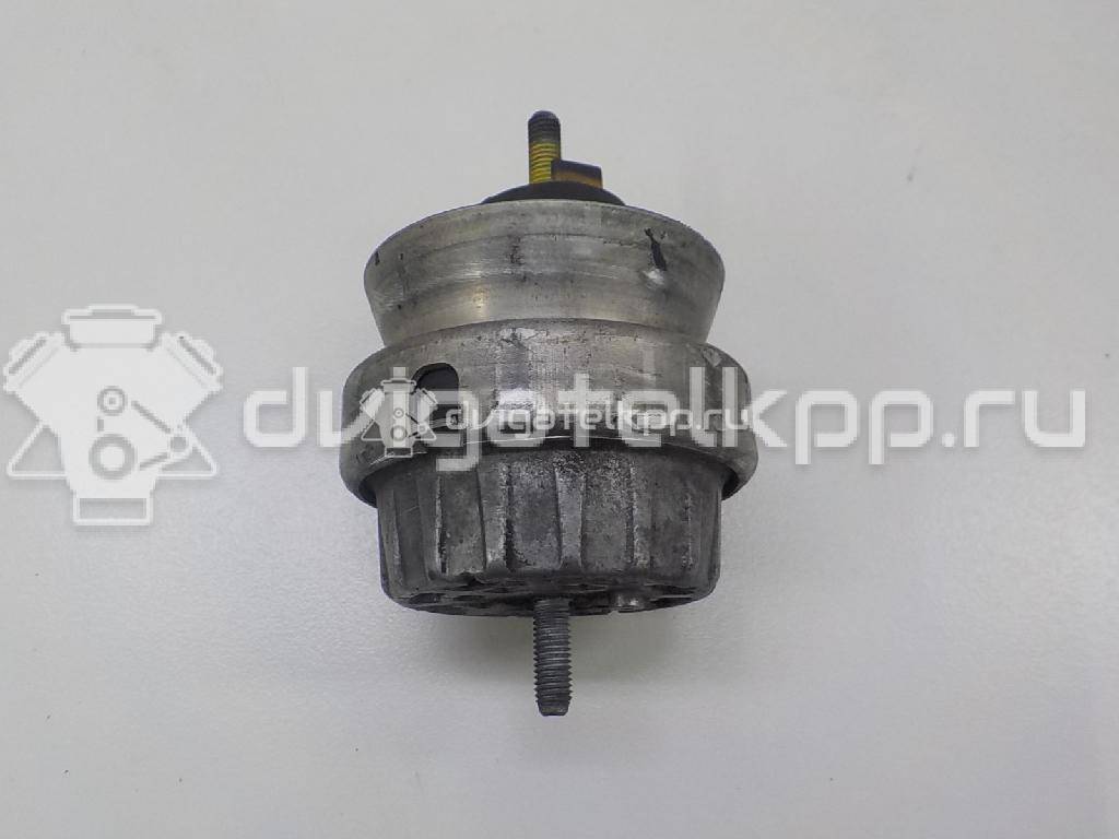 Фото Опора двигателя правая  4f0199382bk для Audi A6 {forloop.counter}}