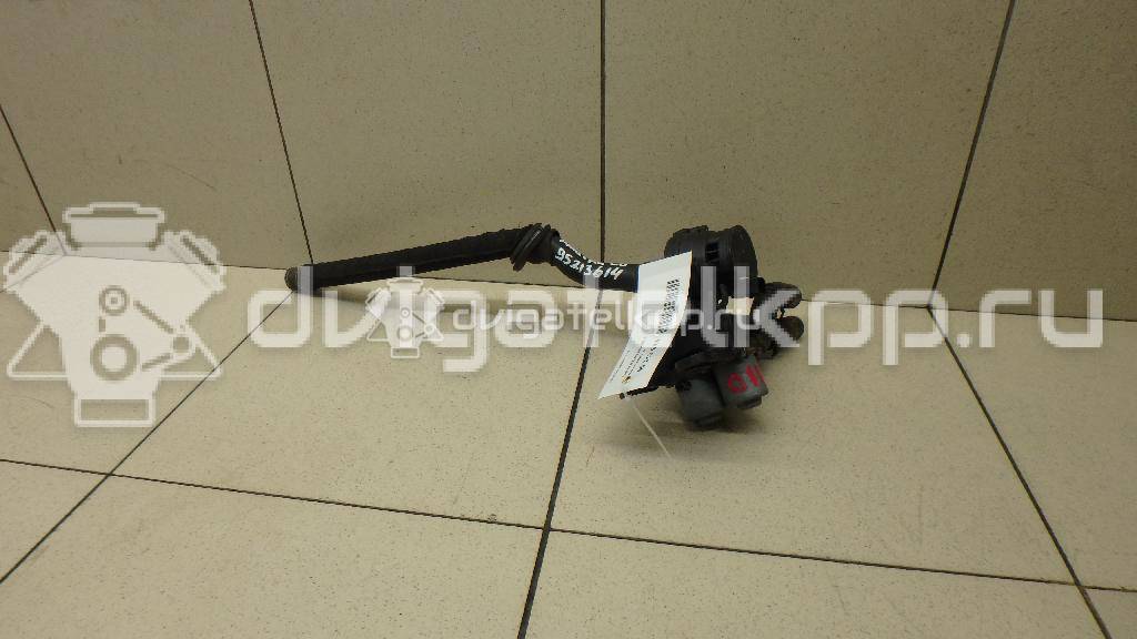 Фото Клапан отопителя  4F1959617B для Audi A6 {forloop.counter}}