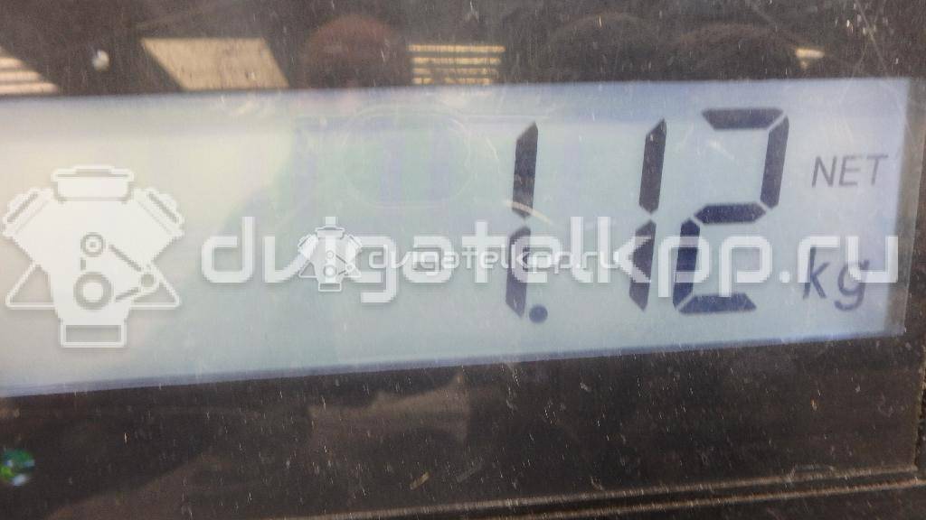 Фото Клапан отопителя  4F1959617B для Audi A6 {forloop.counter}}