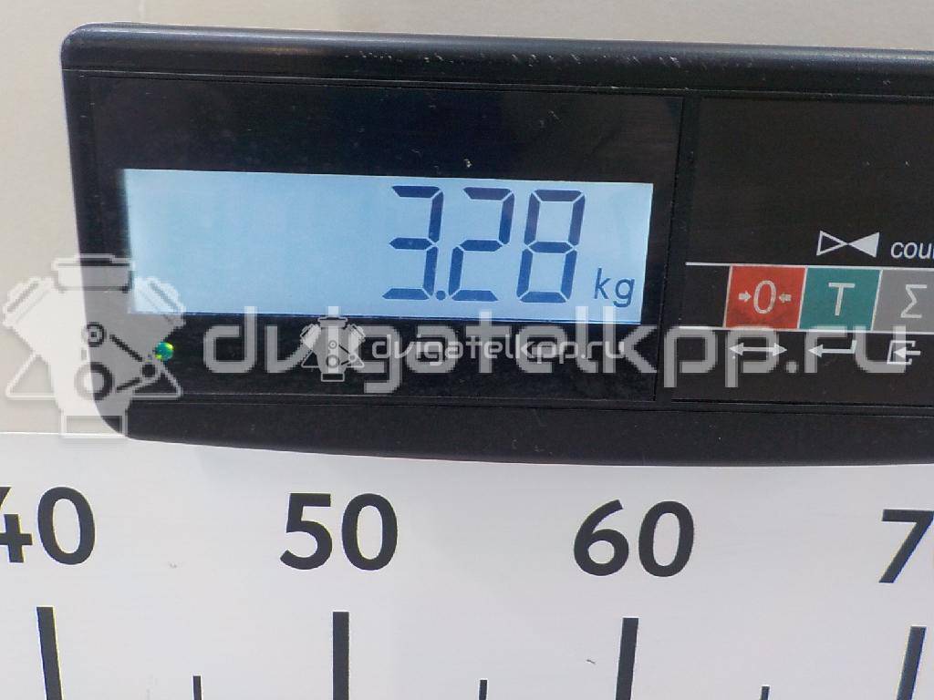Фото Пружина передняя  4F0411105BG для Audi A6 {forloop.counter}}