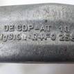 Фото Кулак поворотный передний правый  4F0407254G для Audi A6 {forloop.counter}}
