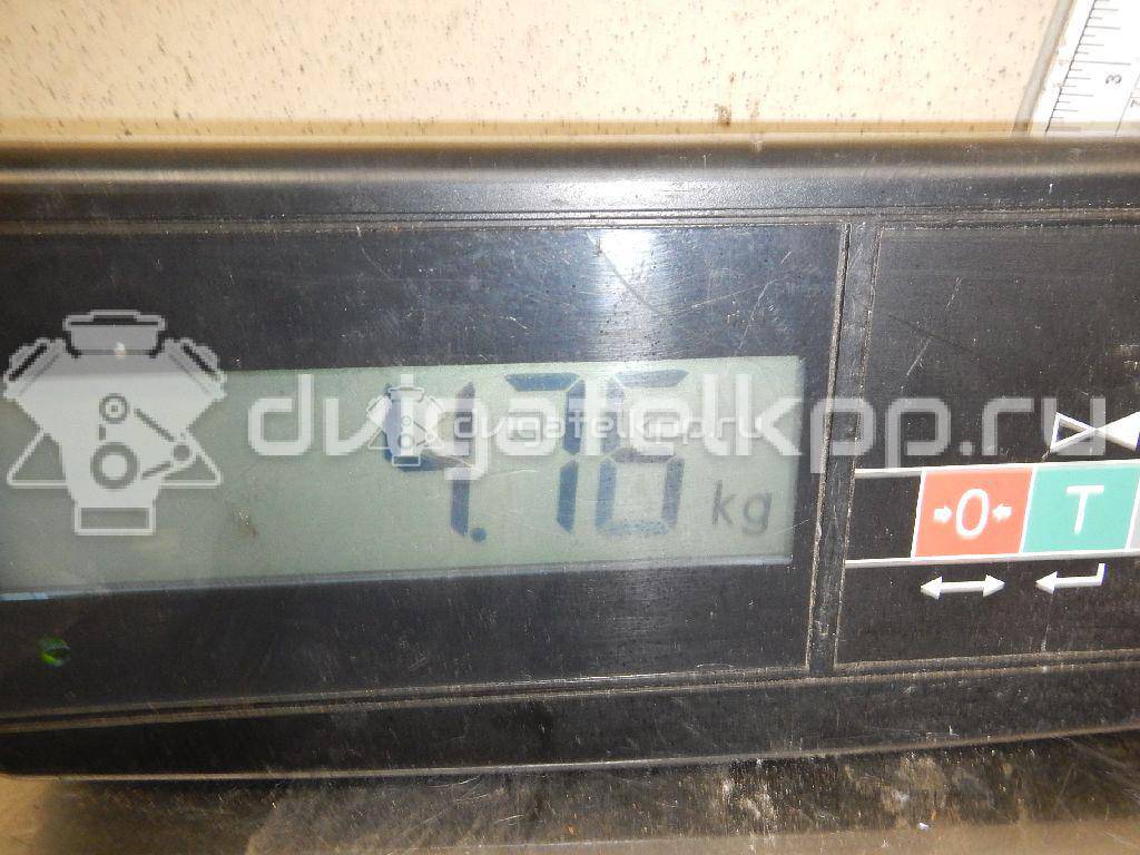 Фото Кулак поворотный передний правый  4F0407254G для Audi A6 {forloop.counter}}