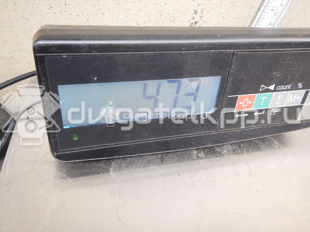Фото Кулак поворотный передний левый  4F0407253G для Audi A6 {forloop.counter}}