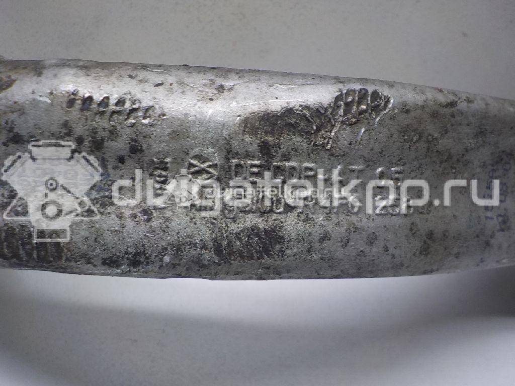 Фото Кулак поворотный передний левый  4f0407253g для Audi A6 {forloop.counter}}