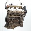 Фото Контрактный (б/у) двигатель BDW для Audi A6 177 л.с 24V 2.4 л бензин 06E100031AX {forloop.counter}}