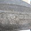 Фото Локер передний правый  4F0821134H для Audi A6 {forloop.counter}}