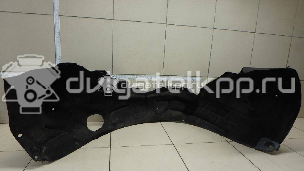 Фото Локер передний правый  4F0821134P для Audi A6 {forloop.counter}}
