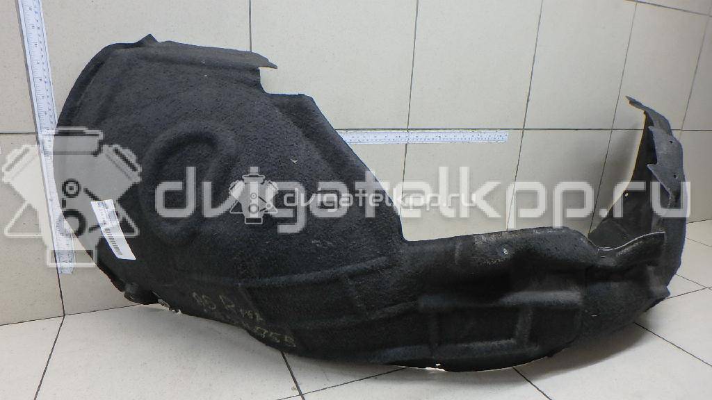 Фото Локер передний правый  4F0821134P для Audi A6 {forloop.counter}}