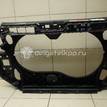 Фото Панель передняя  4f0805594d для Audi A6 {forloop.counter}}
