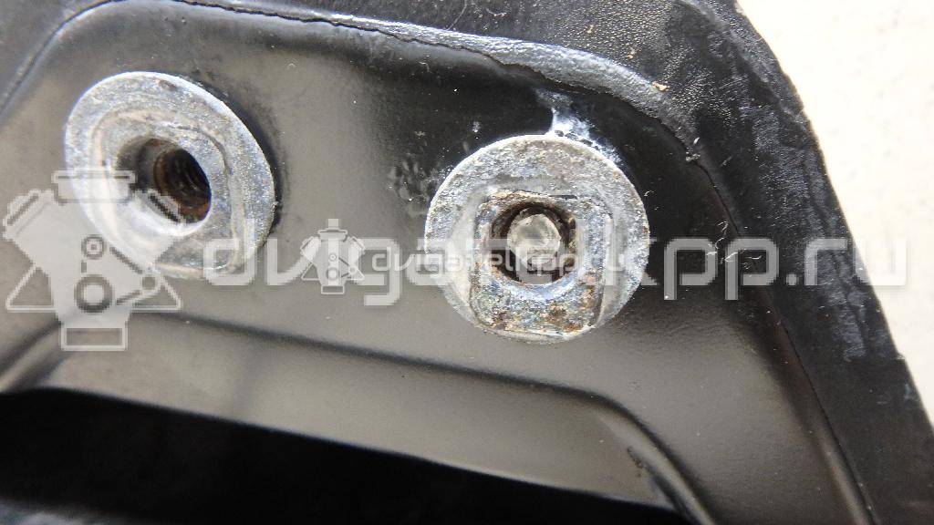 Фото Панель передняя  4f0805594d для Audi A6 {forloop.counter}}