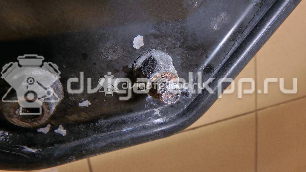 Фото Панель передняя  4f0805594d для Audi A6 {forloop.counter}}