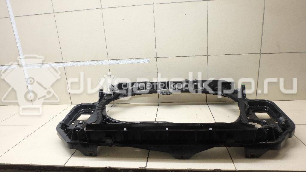 Фото Панель передняя  4f0805594d для Audi A6 {forloop.counter}}