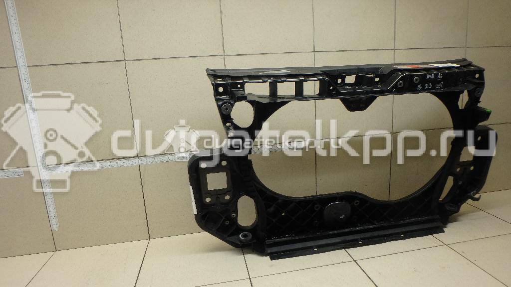 Фото Панель передняя  4f0805594d для Audi A6 {forloop.counter}}