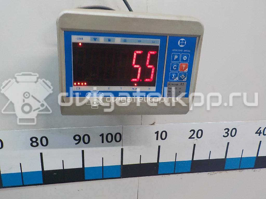 Фото Панель передняя  4F0805594D для Audi A6 {forloop.counter}}