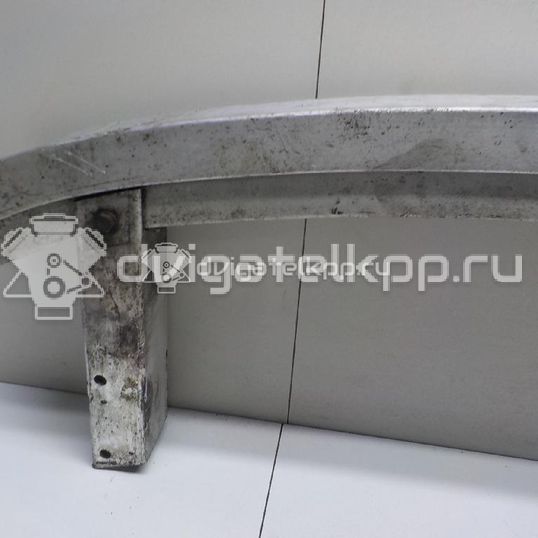 Фото Усилитель заднего бампера  4f0807313d для Audi A6