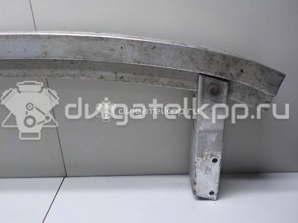 Фото Усилитель заднего бампера  4f0807313d для Audi A6 {forloop.counter}}