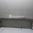 Фото Усилитель заднего бампера  4f0807313d для Audi A6 {forloop.counter}}