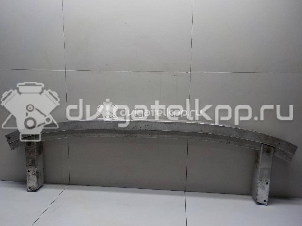 Фото Усилитель заднего бампера  4f0807313d для Audi A6 {forloop.counter}}