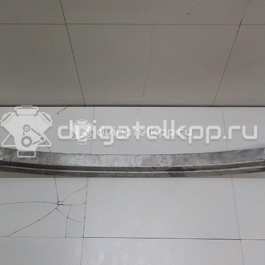 Фото Усилитель заднего бампера  4f0807313d для Audi A6