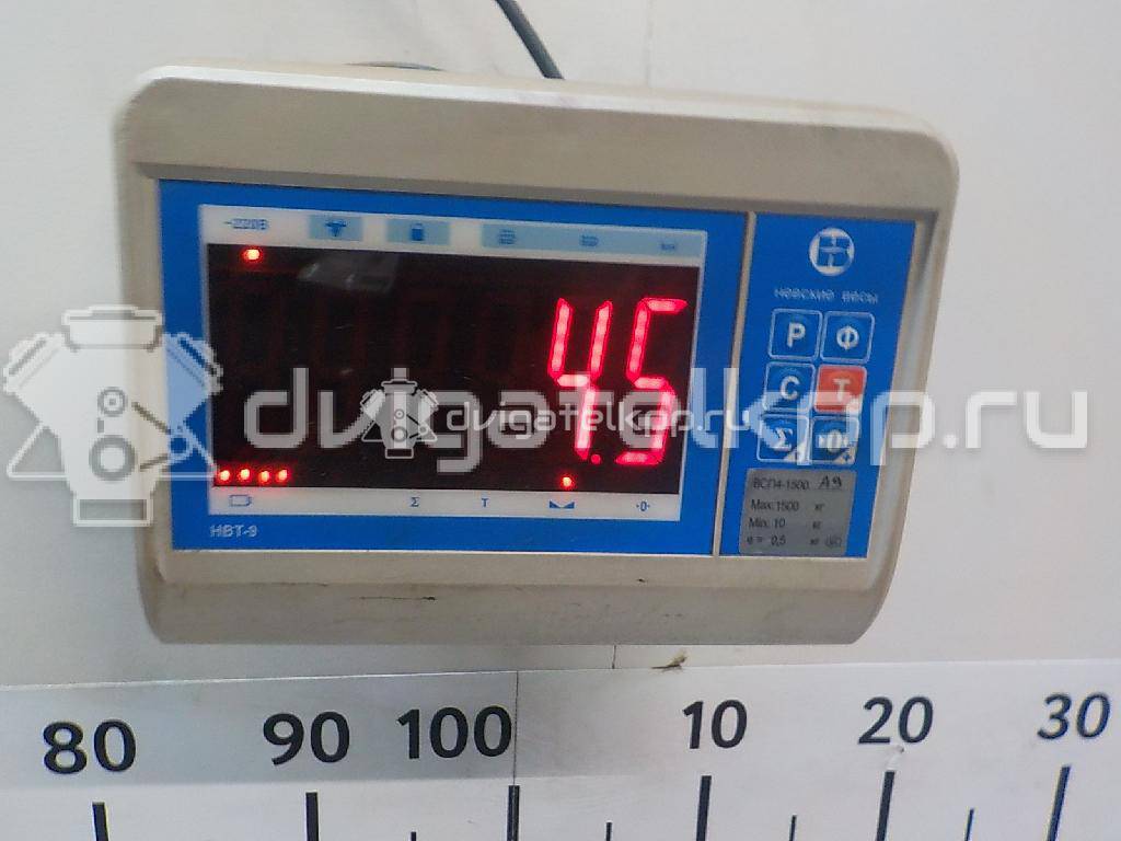 Фото Усилитель заднего бампера  4f0807313d для Audi A6 {forloop.counter}}