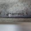 Фото Усилитель заднего бампера  4f0807313d для Audi A6 {forloop.counter}}