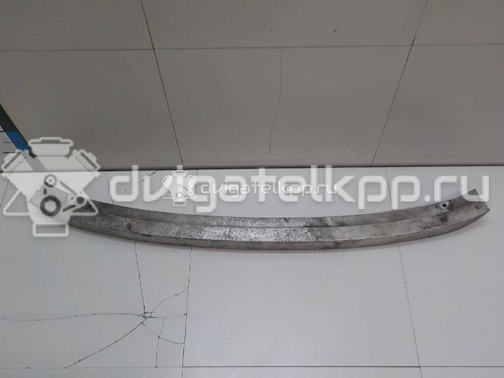 Фото Усилитель заднего бампера  4f0807313d для Audi A6 {forloop.counter}}